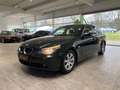 BMW 520 i Benzin *Schalter*Klima*TÜV NEU* Grün - thumbnail 3