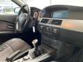 BMW 520 i Benzin *Schalter*Klima*TÜV NEU* Grün - thumbnail 16