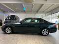 BMW 520 i Benzin *Schalter*Klima*TÜV NEU* Grün - thumbnail 8