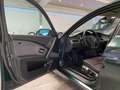 BMW 520 i Benzin *Schalter*Klima*TÜV NEU* Grün - thumbnail 15