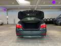 BMW 520 i Benzin *Schalter*Klima*TÜV NEU* Grün - thumbnail 12
