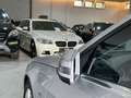 Mercedes-Benz E 350 CGI T BlueEfficiency 7G-Tronic Avantgarde Silber - thumbnail 27