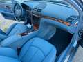 Mercedes-Benz E 350 4Matic lim. Elegance / aus 1.HAND Bleu - thumbnail 13