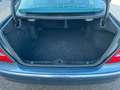 Mercedes-Benz E 350 4Matic lim. Elegance / aus 1.HAND Bleu - thumbnail 10