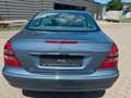 Mercedes-Benz E 350 4Matic lim. Elegance / aus 1.HAND Bleu - thumbnail 9