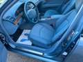 Mercedes-Benz E 350 4Matic lim. Elegance / aus 1.HAND Bleu - thumbnail 12