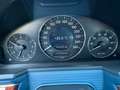 Mercedes-Benz E 350 4Matic lim. Elegance / aus 1.HAND Bleu - thumbnail 19