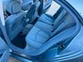 Mercedes-Benz E 350 4Matic lim. Elegance / aus 1.HAND Bleu - thumbnail 15