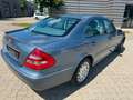 Mercedes-Benz E 350 4Matic lim. Elegance / aus 1.HAND Bleu - thumbnail 7