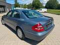 Mercedes-Benz E 350 4Matic lim. Elegance / aus 1.HAND Bleu - thumbnail 8