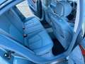 Mercedes-Benz E 350 4Matic lim. Elegance / aus 1.HAND Bleu - thumbnail 16