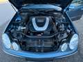 Mercedes-Benz E 350 4Matic lim. Elegance / aus 1.HAND Bleu - thumbnail 18