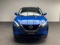 Nissan Qashqai 1.3 MHEV Xtronic Premiere Edition Apple/AndroidCar Bleu - thumbnail 17
