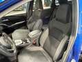 Nissan Qashqai 1.3 MHEV Xtronic Premiere Edition Apple/AndroidCar Bleu - thumbnail 7