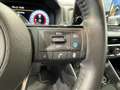 Nissan Qashqai 1.3 MHEV Xtronic Premiere Edition Apple/AndroidCar Bleu - thumbnail 21