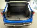 Nissan Qashqai 1.3 MHEV Xtronic Premiere Edition Apple/AndroidCar Bleu - thumbnail 9