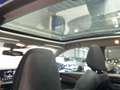 Nissan Qashqai 1.3 MHEV Xtronic Premiere Edition Apple/AndroidCar Bleu - thumbnail 13