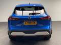 Nissan Qashqai 1.3 MHEV Xtronic Premiere Edition Apple/AndroidCar Bleu - thumbnail 18