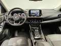 Nissan Qashqai 1.3 MHEV Xtronic Premiere Edition Apple/AndroidCar Bleu - thumbnail 3