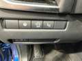 Nissan Qashqai 1.3 MHEV Xtronic Premiere Edition Apple/AndroidCar Bleu - thumbnail 26
