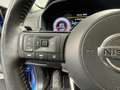 Nissan Qashqai 1.3 MHEV Xtronic Premiere Edition Apple/AndroidCar Bleu - thumbnail 20