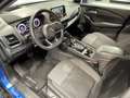 Nissan Qashqai 1.3 MHEV Xtronic Premiere Edition Apple/AndroidCar Bleu - thumbnail 23