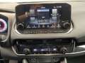 Nissan Qashqai 1.3 MHEV Xtronic Premiere Edition Apple/AndroidCar Bleu - thumbnail 10