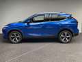 Nissan Qashqai 1.3 MHEV Xtronic Premiere Edition Apple/AndroidCar Bleu - thumbnail 15