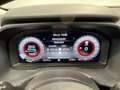 Nissan Qashqai 1.3 MHEV Xtronic Premiere Edition Apple/AndroidCar Bleu - thumbnail 4