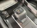 Nissan Qashqai 1.3 MHEV Xtronic Premiere Edition Apple/AndroidCar Bleu - thumbnail 22