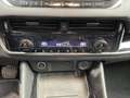 Nissan Qashqai 1.3 MHEV Xtronic Premiere Edition Apple/AndroidCar Bleu - thumbnail 11