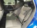 Nissan Qashqai 1.3 MHEV Xtronic Premiere Edition Apple/AndroidCar Bleu - thumbnail 8