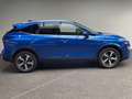 Nissan Qashqai 1.3 MHEV Xtronic Premiere Edition Apple/AndroidCar Bleu - thumbnail 16