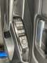 Nissan Qashqai 1.3 MHEV Xtronic Premiere Edition Apple/AndroidCar Bleu - thumbnail 19