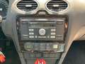 Ford Focus Kombi 1.6 Ti-VCT Ghia Dual-AAC SHZ FSHZ Blau - thumbnail 13