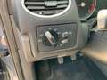 Ford Focus Kombi 1.6 Ti-VCT Ghia Dual-AAC SHZ FSHZ Blau - thumbnail 15