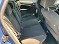 Ford Focus Kombi 1.6 Ti-VCT Ghia Dual-AAC SHZ FSHZ Blau - thumbnail 12