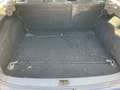 Ford Focus Kombi 1.6 Ti-VCT Ghia Dual-AAC SHZ FSHZ Blau - thumbnail 8