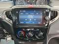 Lancia Ypsilon 1.0 firefly hybrid Gold s&s KM 39.130 !!! Grigio - thumbnail 9