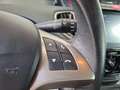 Lancia Ypsilon 1.0 firefly hybrid Gold s&s KM 39.130 !!! Grigio - thumbnail 13