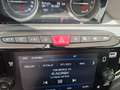 Lancia Ypsilon 1.0 firefly hybrid Gold s&s KM 39.130 !!! Grigio - thumbnail 14
