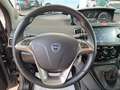 Lancia Ypsilon 1.0 firefly hybrid Gold s&s KM 39.130 !!! Grigio - thumbnail 11