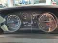 Lancia Ypsilon 1.0 firefly hybrid Gold s&s KM 39.130 !!! Grigio - thumbnail 10