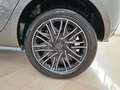 Lancia Ypsilon 1.0 firefly hybrid Gold s&s KM 39.130 !!! Grigio - thumbnail 5