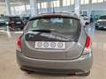 Lancia Ypsilon 1.0 firefly hybrid Gold s&s KM 39.130 !!! Grigio - thumbnail 4