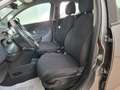 Lancia Ypsilon 1.0 firefly hybrid Gold s&s KM 39.130 !!! Grigio - thumbnail 6