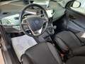 Lancia Ypsilon 1.0 firefly hybrid Gold s&s KM 39.130 !!! Grigio - thumbnail 15