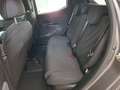 Lancia Ypsilon 1.0 firefly hybrid Gold s&s KM 39.130 !!! Grigio - thumbnail 7