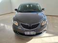 Lancia Ypsilon 1.0 firefly hybrid Gold s&s KM 39.130 !!! Grigio - thumbnail 2