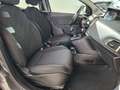 Lancia Ypsilon 1.0 firefly hybrid Gold s&s KM 39.130 !!! Grigio - thumbnail 8